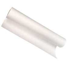 Wholesale Price Heat Transfer Paper Roll